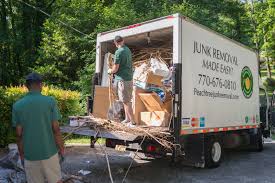 Best Dumpster Rental Services  in Montrose, MI