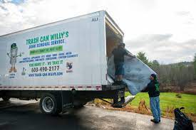  Montrose, MI Junk Removal Services Pros